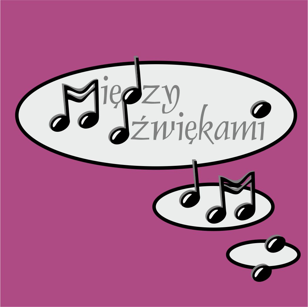 Logo oferty
